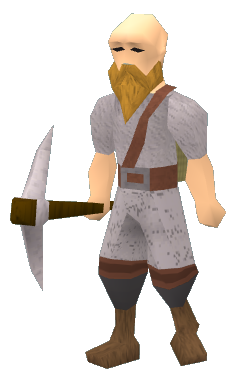 Vestri.png