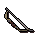 Yew Composite Bow 2021.png