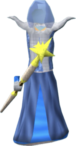 File:Saradomin spiritual mage.png