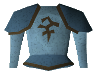Bandos platebody.png