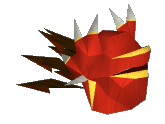 Dragon full helmor.png