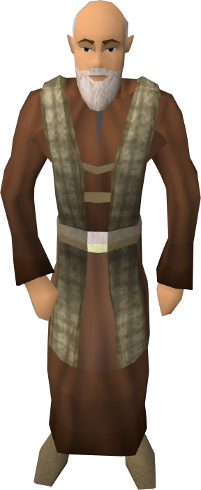 Chaos druid.png