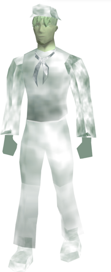 Ghost captain.png