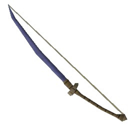 Bow-sword.png