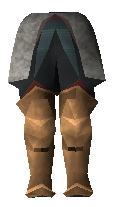 Chrysos platelegs.png