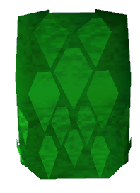 GreenDhideBody.png