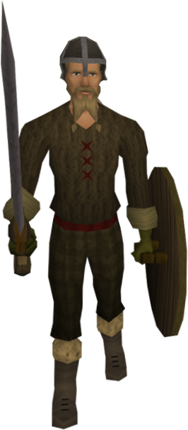 Market guard48.png