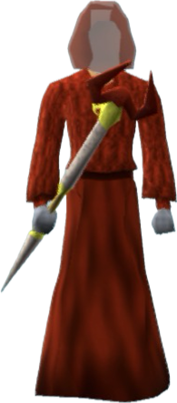 File:Zamorak spiritual mage.png