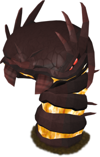 Wildywyrm.png