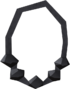 Onyx necklace detail.png.png