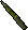 Apprentice Wand 2021.png