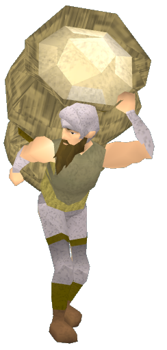 Sam Cape.png