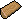 Plank Make 2021.png