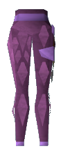 Ancient chaps.png