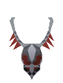Vyrewatch necklace (b).png