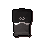 Void Knight Armour 2021.png