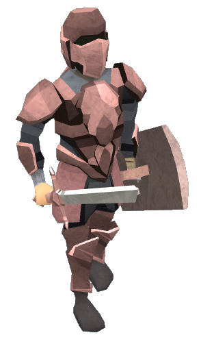 Chalkos male.png