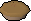 Meat_pie-v2.png