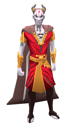 Vanstrom klause.png