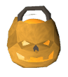 Normal pumpkin lntren.png