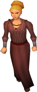 Yrsa.png