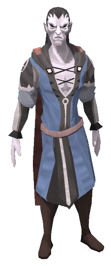 Ranis drakan.png