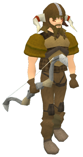 Hunding.png