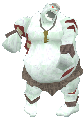 Zogre.png