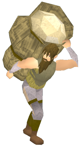 William Cape.png