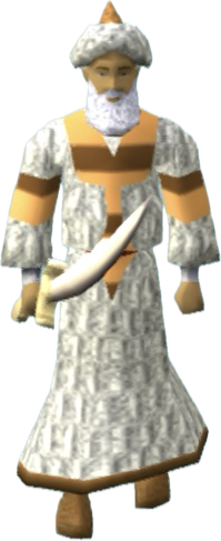 File:Bandit leader.png