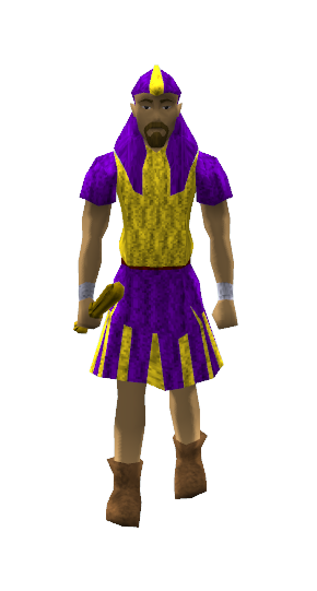 Tough guy.png