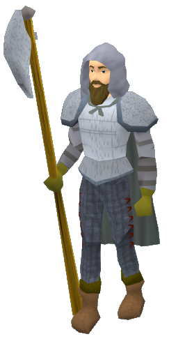 Turael.png