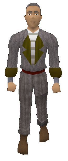 Banker.png