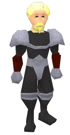 Commander Veldeban.png