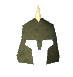 Dh helm.png