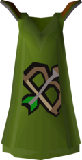 Ranged cape.png