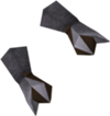 Steel gauntlets.png