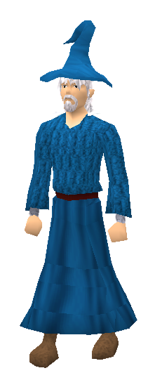 Wizard Frumscone.png