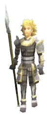 Emps Pker.png