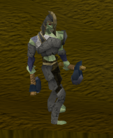 Rotzombie.png