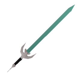 Coldblade.png