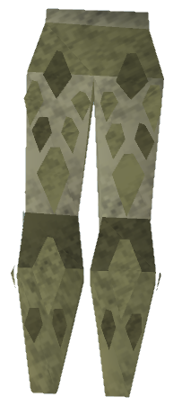 SnakeskinChaps.png