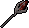 Void Knight Mace 2021.png