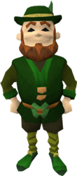 Leprechaun.png