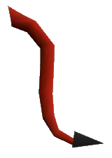 Demon tail.png