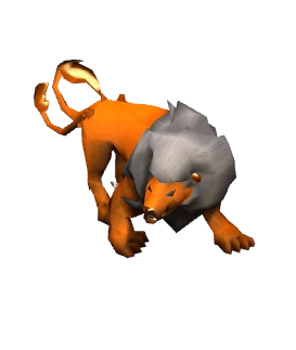 Flame lion.png