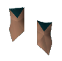 Ancient ceremonial gloves.png