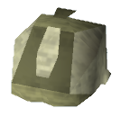SnakeskinBandana.png