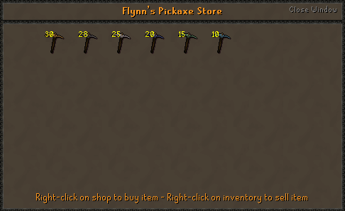 Flynn's Pickaxe Store.png