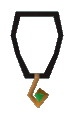 Third-age amulet.png